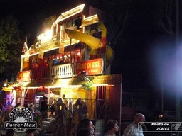 Quillan-2012-4