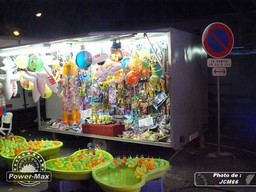 Quillan-2012-40