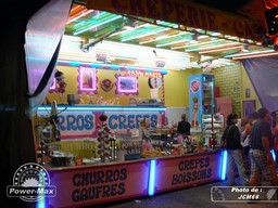 Quillan-2012-42