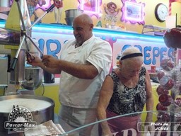 Quillan-2012-46