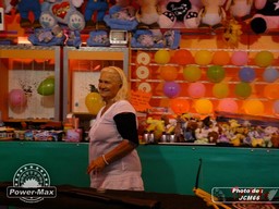 Quillan-2012-47