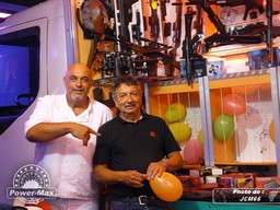 Quillan-2012-49