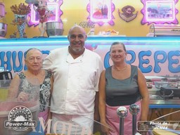 Quillan-2012-50