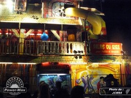 Quillan-2012-8