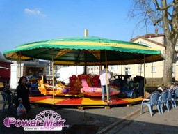 Rambervillers-2012-10
