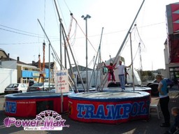 Rambervillers-2012-11