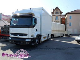 Rambervillers-2012-12