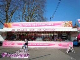 Rambervillers-2012-13