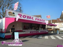 Rambervillers-2012-14