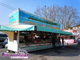 Rambervillers-2012-15