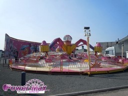 Rambervillers-2012-16