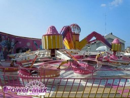 Rambervillers-2012-17