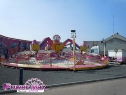 Rambervillers-2012-19