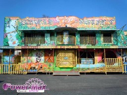 Rambervillers-2012-2