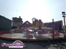 Rambervillers-2012-20
