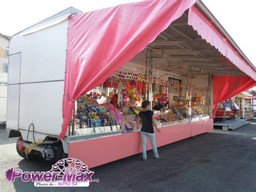 Rambervillers-2012-21