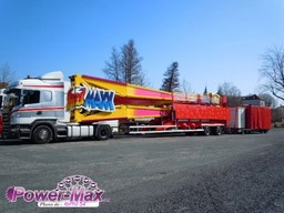 Rambervillers-2012-23