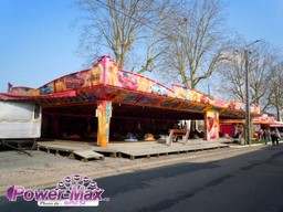 Rambervillers-2012-3