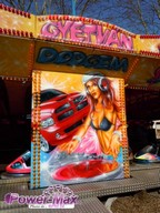 Rambervillers-2012-31
