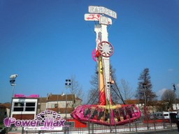 Rambervillers-2012-32