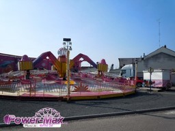 Rambervillers-2012-35