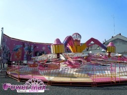 Rambervillers-2012-36
