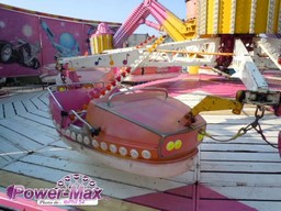 Rambervillers-2012-37