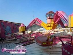 Rambervillers-2012-38