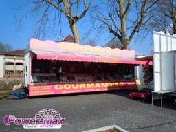 Rambervillers-2012-4