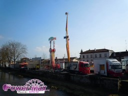 Rambervillers-2012-40