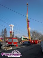 Rambervillers-2012-43
