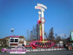 Rambervillers-2012-44