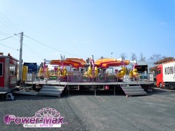 Rambervillers-2012-45