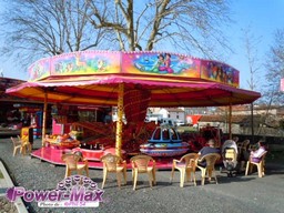 Rambervillers-2012-5