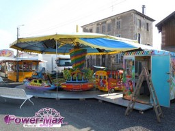 Rambervillers-2012-6