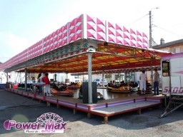 Rambervillers-2012-9