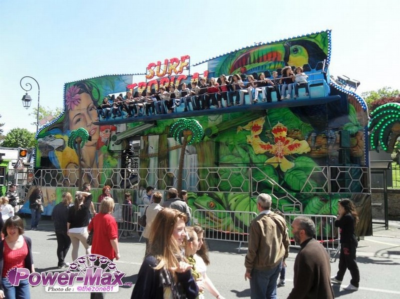 Rambouillet-2012-21