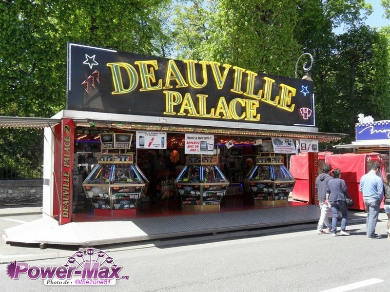 Rambouillet-2012-22