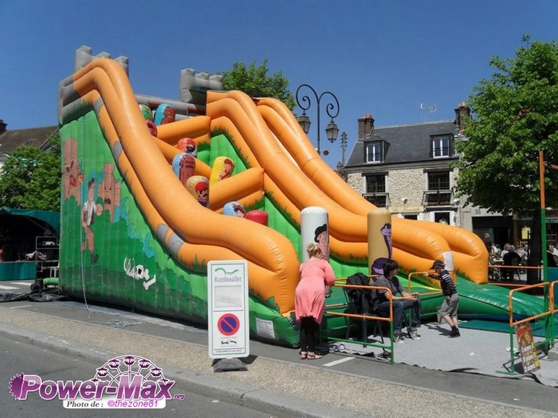 Rambouillet-2012-23