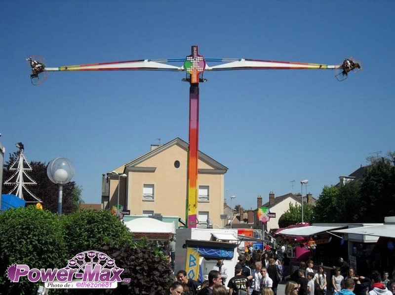 Rambouillet-2012-24