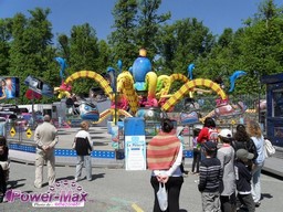 Rambouillet-2012-10