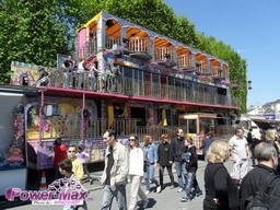Rambouillet-2012-11