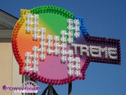 Rambouillet-2012-13
