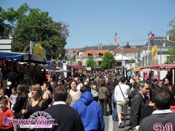 Rambouillet-2012-14