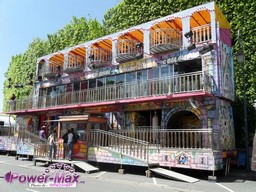 Rambouillet-2012-16