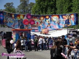 Rambouillet-2012-17