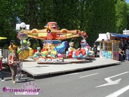 Rambouillet-2012-18