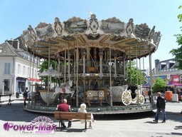 Rambouillet-2012-19