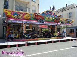 Rambouillet-2012-2
