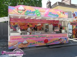 Rambouillet-2012-20